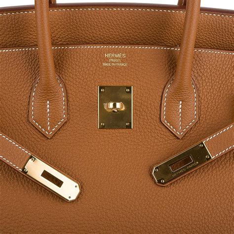 authentic hermes birkin hardware|Hermes Birkin bag parts.